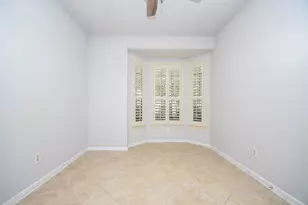 4402 Jamaica Dr, Sugar Land, TX 77479 - Photo 33