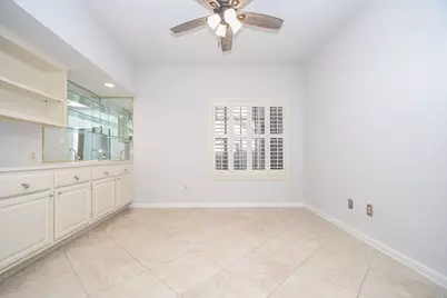 4402 Jamaica Drive, Sugar Land, TX 77479 - Photo 11