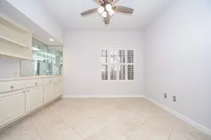 4402 Jamaica Dr, Sugar Land, TX 77479 - Photo 11