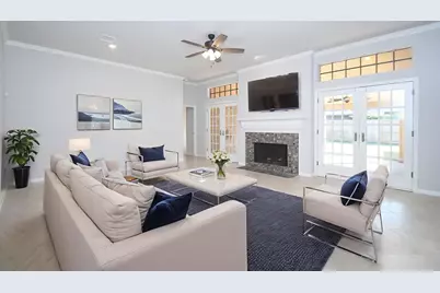 4402 Jamaica Drive, Sugar Land, TX 77479 - Photo 13