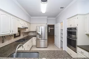 4402 Jamaica Dr, Sugar Land, TX 77479 - Photo 23