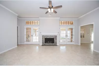 4402 Jamaica Drive, Sugar Land, TX 77479 - Photo 17