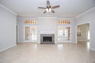 4402 Jamaica Dr, Sugar Land, TX 77479 - Photo 17