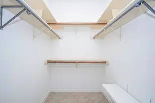 4402 Jamaica Dr, Sugar Land, TX 77479 - Photo 31