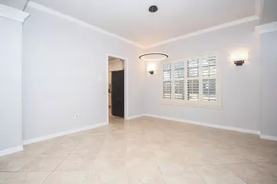 4402 Jamaica Drive, Sugar Land, TX 77479 - Photo 9