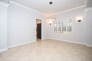 4402 Jamaica Dr, Sugar Land, TX 77479 - Photo 9