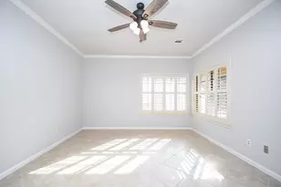 4402 Jamaica Dr, Sugar Land, TX 77479 - Photo 27