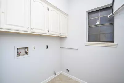 4402 Jamaica Drive, Sugar Land, TX 77479 - Photo 37