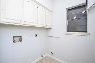 4402 Jamaica Dr, Sugar Land, TX 77479 - Photo 37