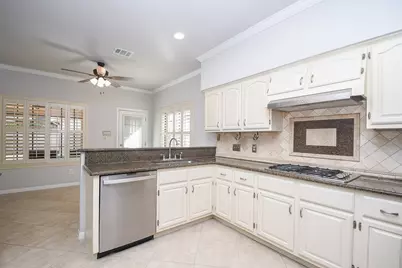 4402 Jamaica Drive, Sugar Land, TX 77479 - Photo 21