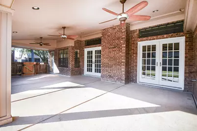 4402 Jamaica Drive, Sugar Land, TX 77479 - Photo 39