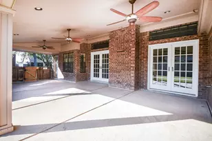 4402 Jamaica Dr, Sugar Land, TX 77479 - Photo 39