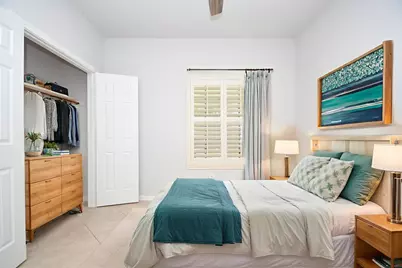 4402 Jamaica Drive, Sugar Land, TX 77479 - Photo 35