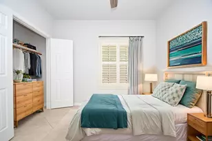 4402 Jamaica Dr, Sugar Land, TX 77479 - Photo 35