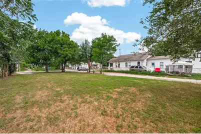 2201 Sumpter Street, Houston, TX 77026 - Photo 7