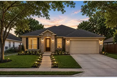 2201 Sumpter Street, Houston, TX 77026 - Photo 5