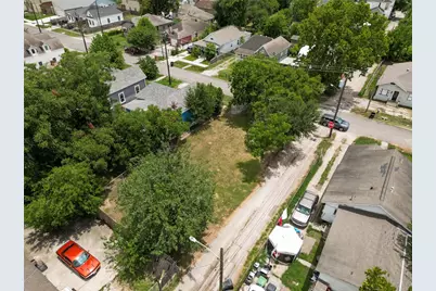 2201 Sumpter Street, Houston, TX 77026 - Photo 11
