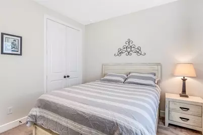 9211 Lowell Cliff Drive, Cypress, TX 77433 - Photo 7