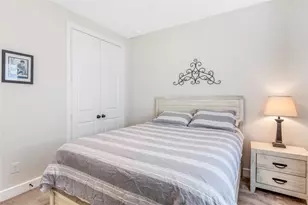 9211 Lowell Cliff Dr, Cypress, TX 77433 - Photo 7