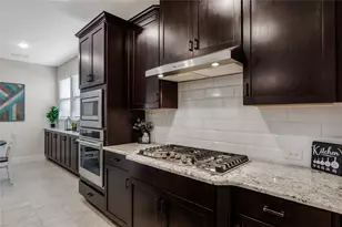 9211 Lowell Cliff Dr, Cypress, TX 77433 - Photo 13