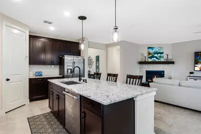 9211 Lowell Cliff Drive, Cypress, TX 77433 - Photo 15