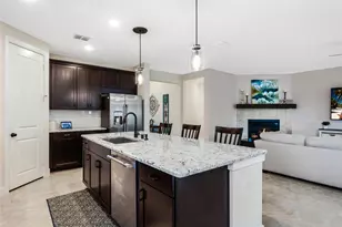 9211 Lowell Cliff Dr, Cypress, TX 77433 - Photo 15