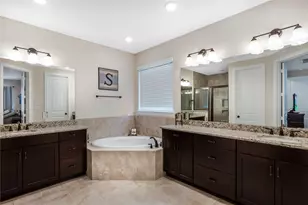9211 Lowell Cliff Dr, Cypress, TX 77433 - Photo 27
