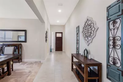 9211 Lowell Cliff Drive, Cypress, TX 77433 - Photo 11