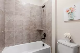 9211 Lowell Cliff Dr, Cypress, TX 77433 - Photo 33