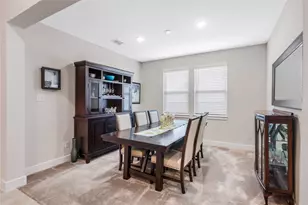 9211 Lowell Cliff Dr, Cypress, TX 77433 - Photo 9
