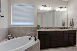 9211 Lowell Cliff Dr, Cypress, TX 77433 - Photo 29
