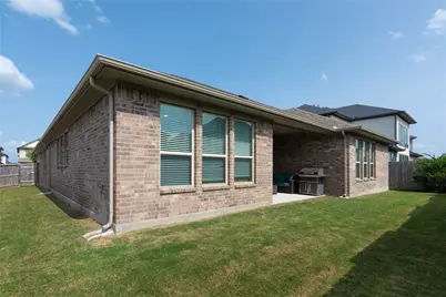 9211 Lowell Cliff Drive, Cypress, TX 77433 - Photo 39