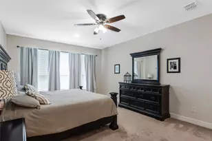 9211 Lowell Cliff Dr, Cypress, TX 77433 - Photo 25