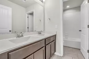7126 Aliaga Creek Ct, Richmond, TX 77407 - Photo 19