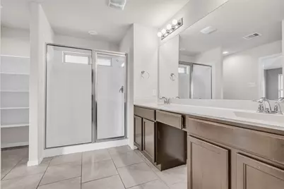 7126 Aliaga Creek Court, Richmond, TX 77407 - Photo 15