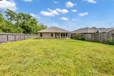 7126 Aliaga Creek Court, Richmond, TX 77407 - Photo 23