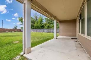 7126 Aliaga Creek Ct, Richmond, TX 77407 - Photo 21