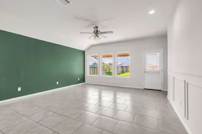 7126 Aliaga Creek Court, Richmond, TX 77407 - Photo 11