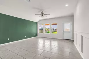 7126 Aliaga Creek Ct, Richmond, TX 77407 - Photo 11