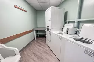 6102 Seawall Blvd, Galveston, TX 77551 - Photo 15