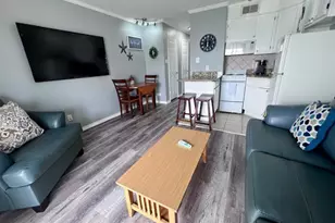 6102 Seawall Blvd, Galveston, TX 77551 - Photo 7