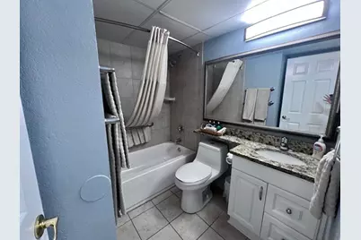 6102 Seawall Boulevard #321, Galveston, TX 77551 - Photo 13