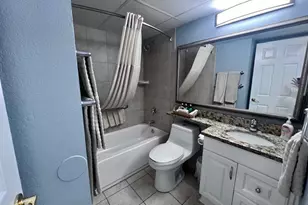 6102 Seawall Blvd, Galveston, TX 77551 - Photo 13