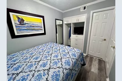 6102 Seawall Boulevard #321, Galveston, TX 77551 - Photo 11