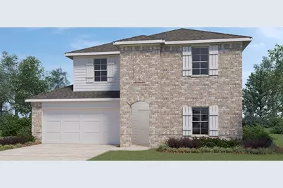728 Nueces Trail, Dayton, TX 77535 - Photo 25