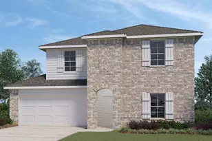 728 Nueces Trail, Dayton, TX 77535 - Photo 25