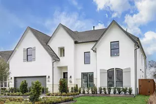 5315 Elegance Ct, Manvel, TX 77578 - Photo 1