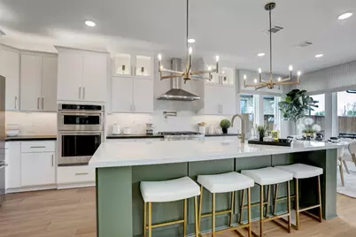 5315 Elegance Court, Manvel, TX 77578 - Photo 5