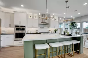 5315 Elegance Ct, Manvel, TX 77578 - Photo 5