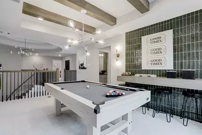 5315 Elegance Court, Manvel, TX 77578 - Photo 15